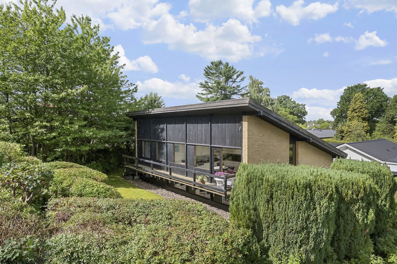 Property image number 1