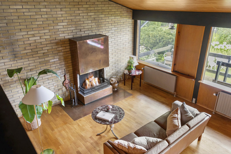 Property image number 3