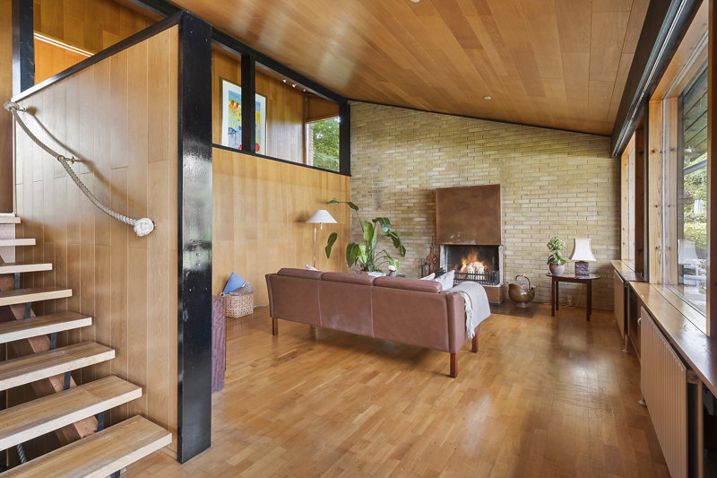 Property image number 8