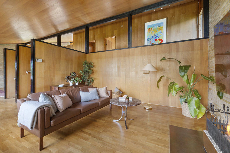 Property image number 4