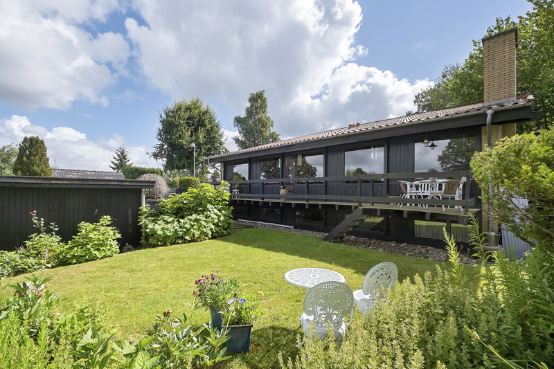 Property image number 7