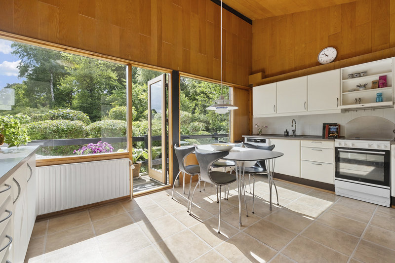 Property image number 10