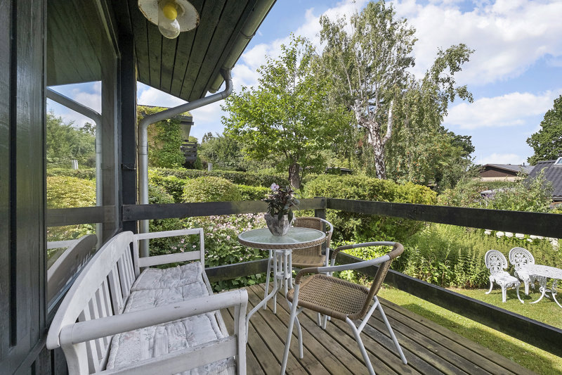 Property image number 6