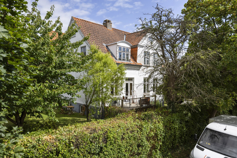 Property image number 2