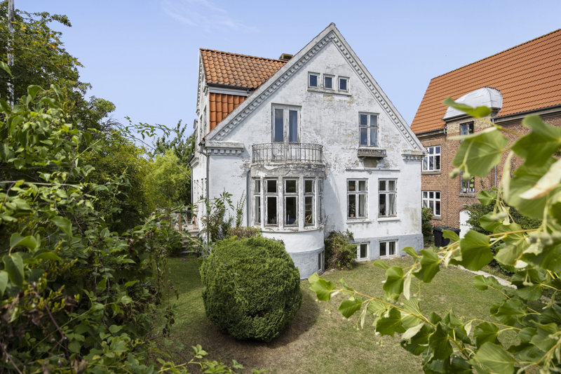 Property image number 1
