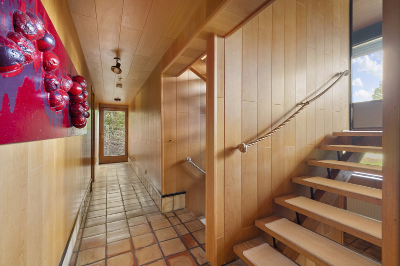 Property image number 2