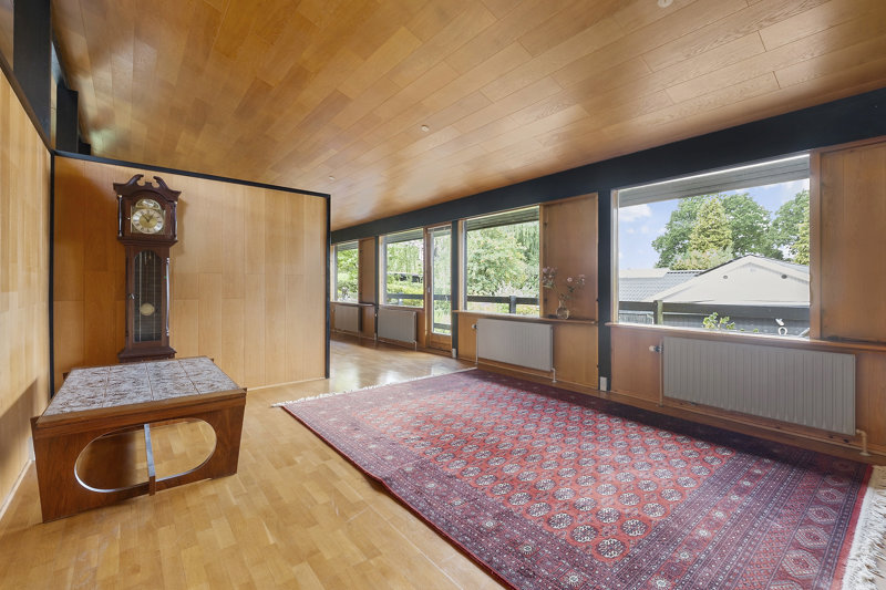 Property image number 5