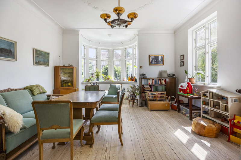 Property image number 5