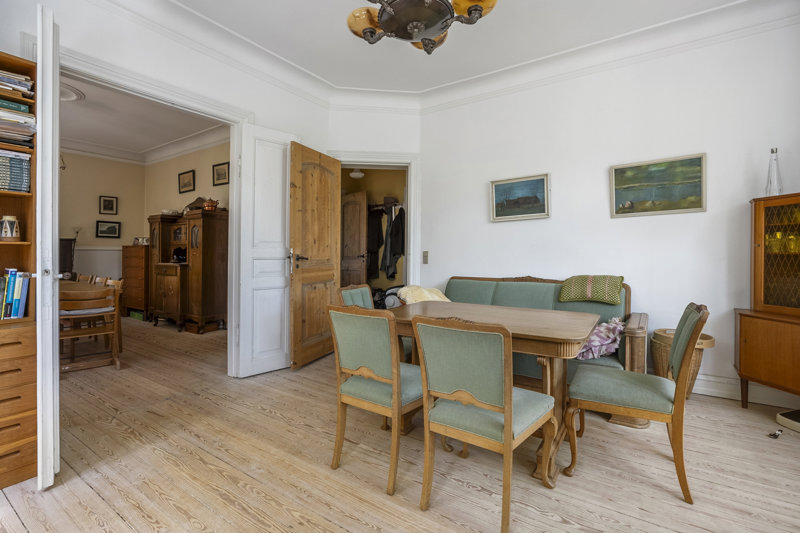 Property image number 6