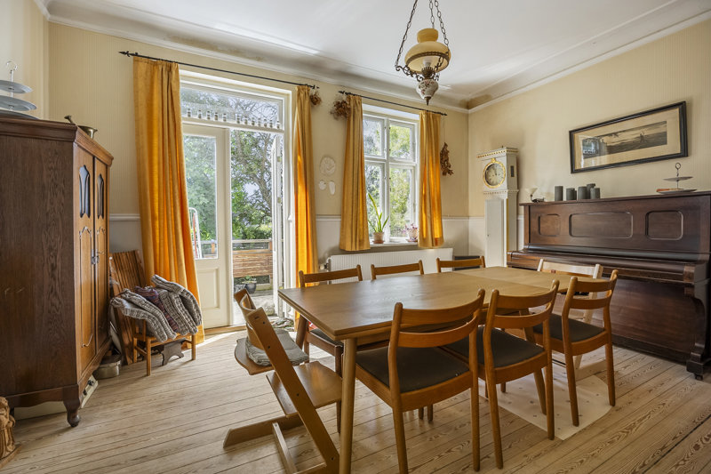 Property image number 7