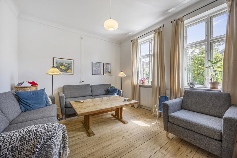 Property image number 8