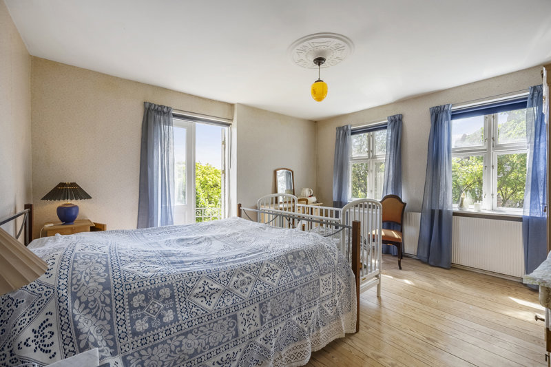 Property image number 11