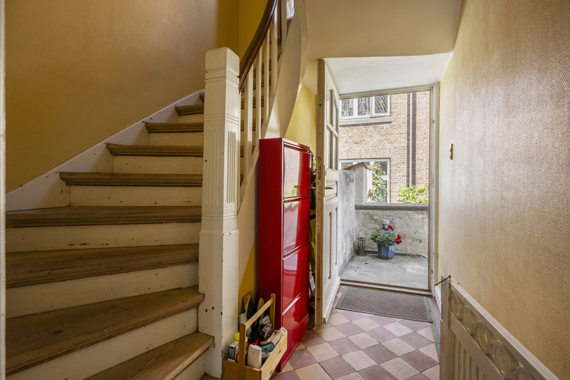 Property image number 3