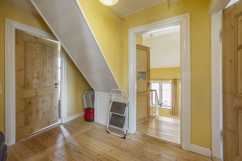 Property image number 10