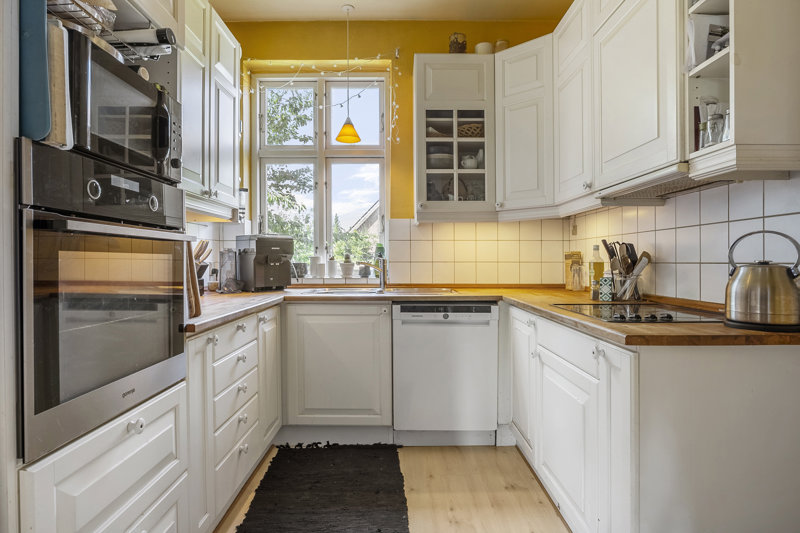 Property image number 4