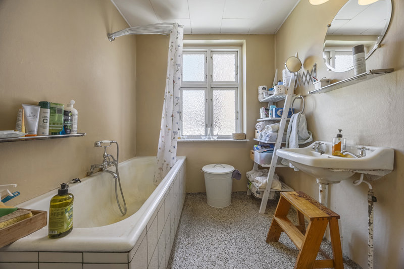 Property image number 9
