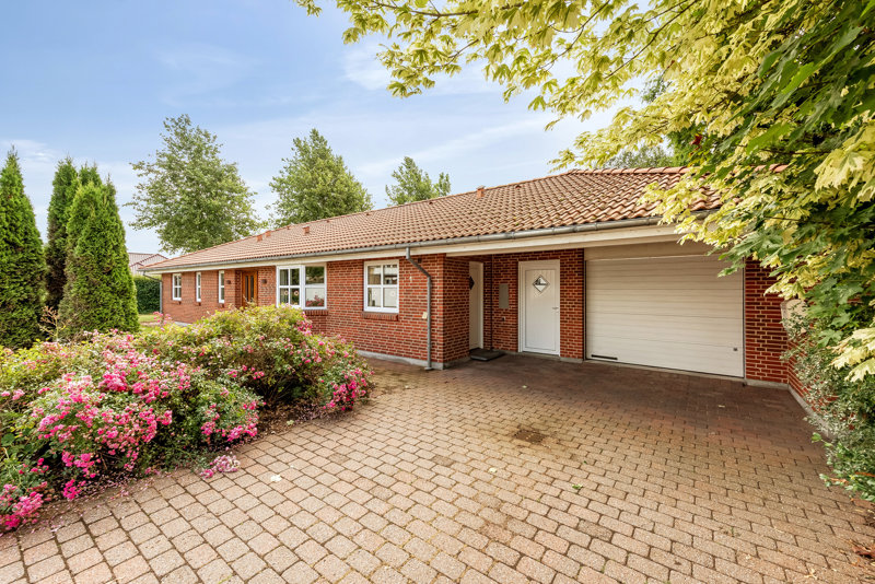 Property image number 4