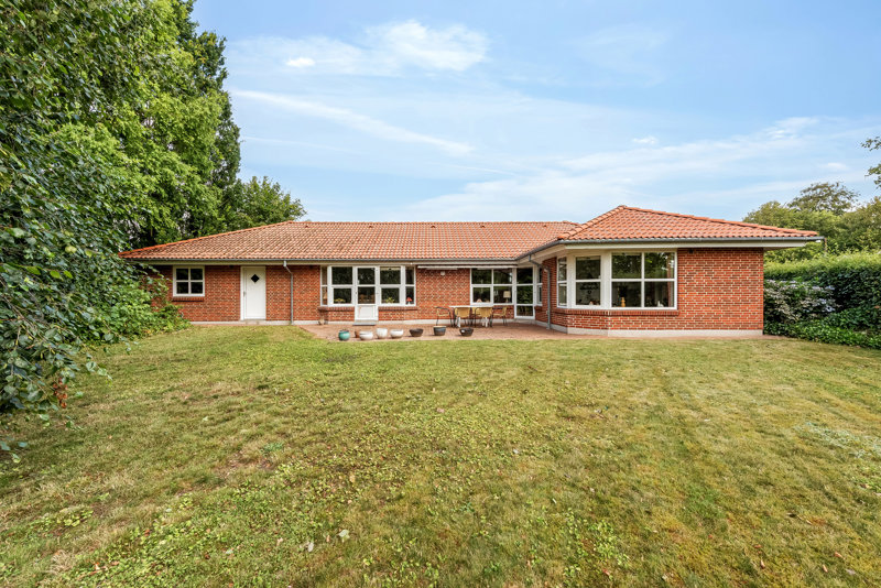 Property image number 3