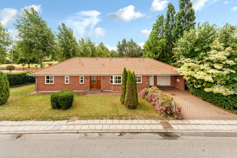 Property image number 1