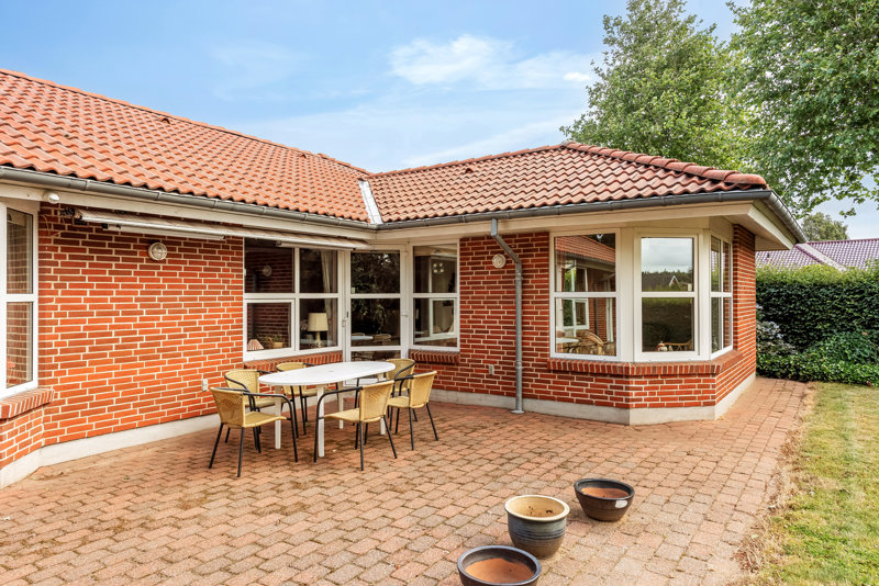 Property image number 2