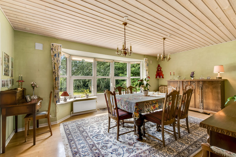 Property image number 10