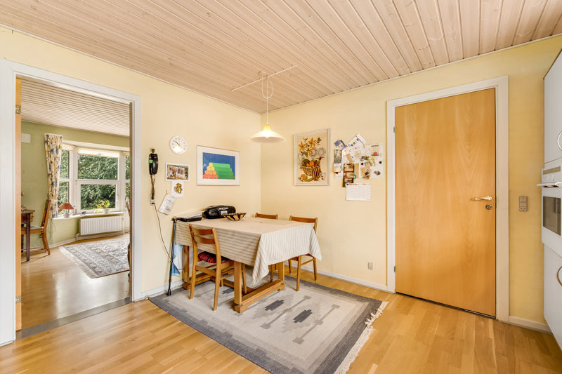 Property image number 9