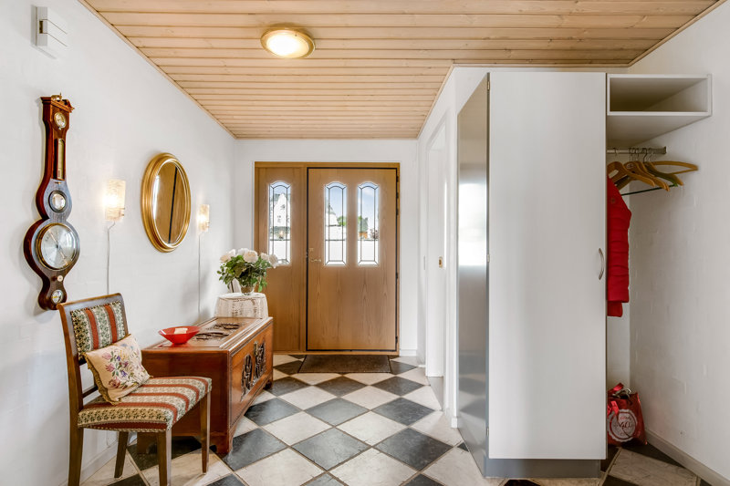 Property image number 5