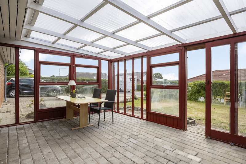 Property image number 11