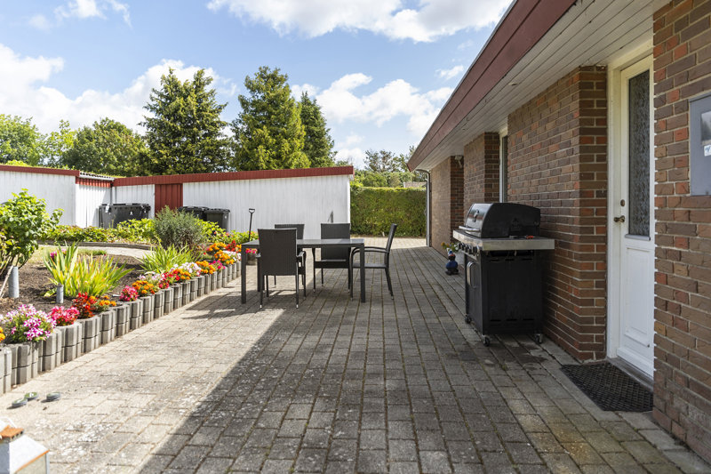 Property image number 4