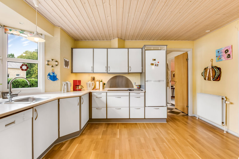 Property image number 6