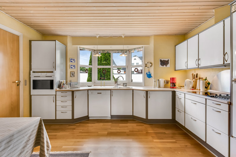 Property image number 7