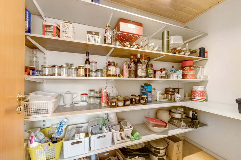 Property image number 8