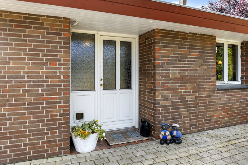 Property image number 5