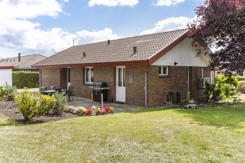 Property image number 1