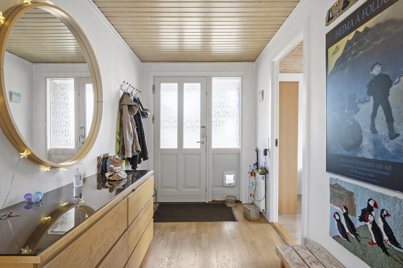 Property image number 7