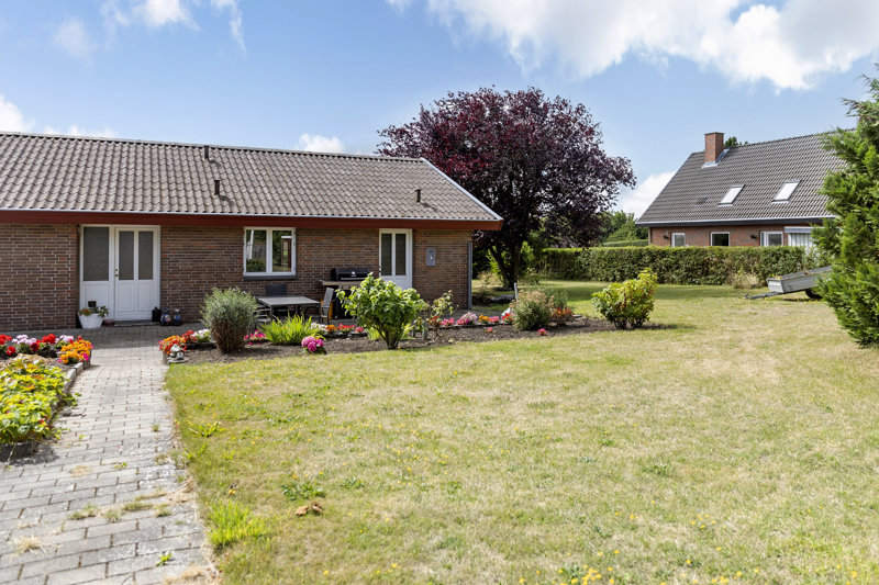 Property image number 2