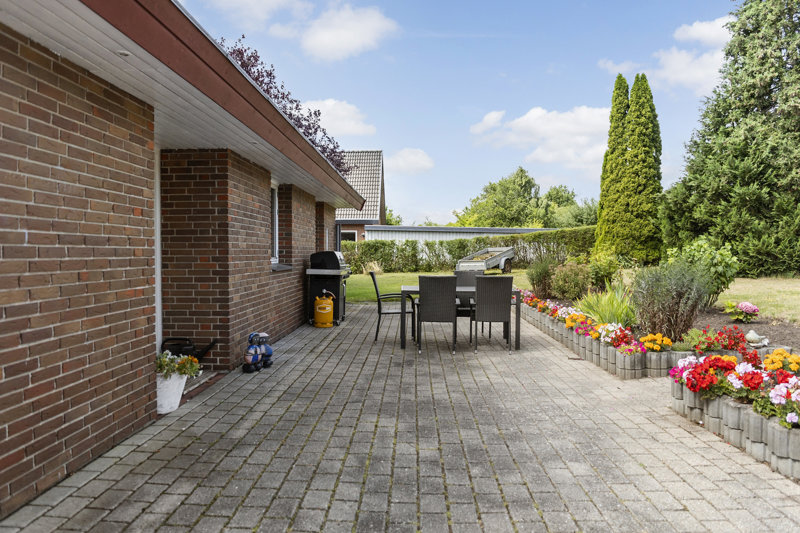 Property image number 3