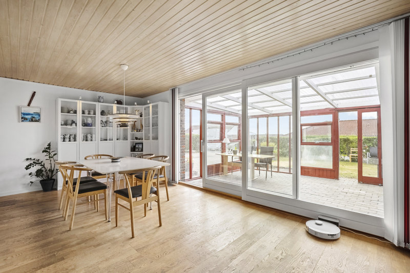 Property image number 10