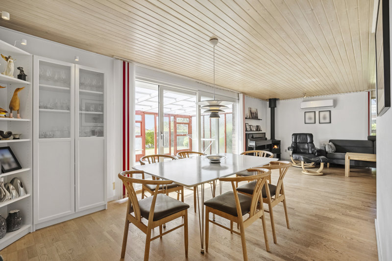 Property image number 8