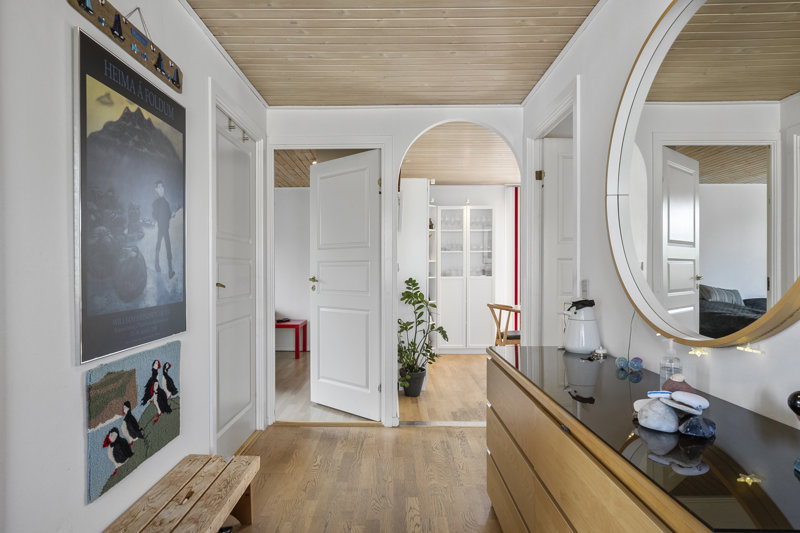 Property image number 6