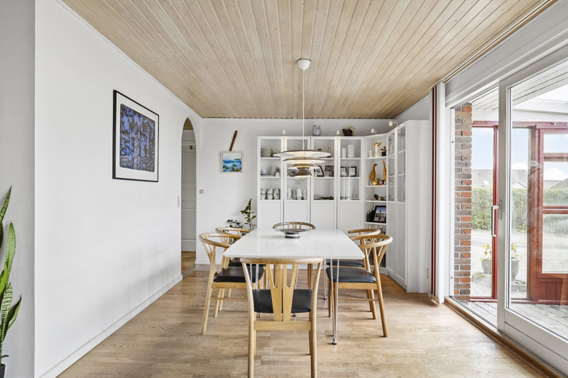 Property image number 9