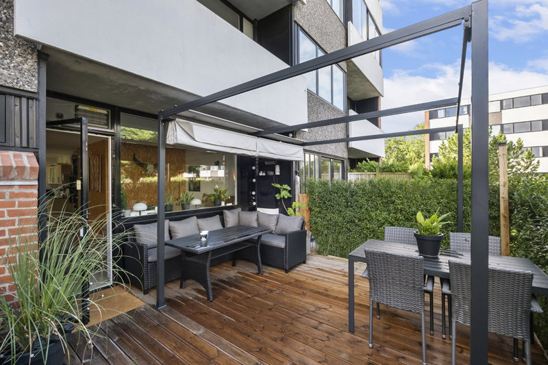 Property image number 1