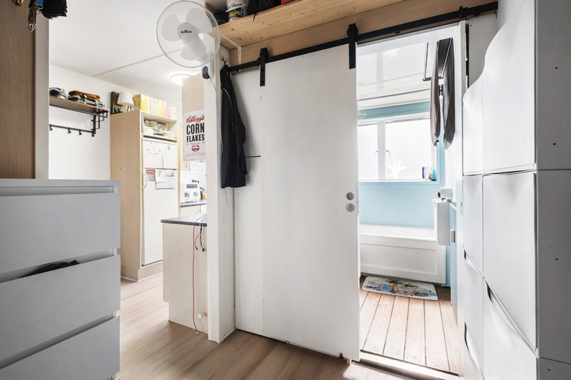 Property image number 10