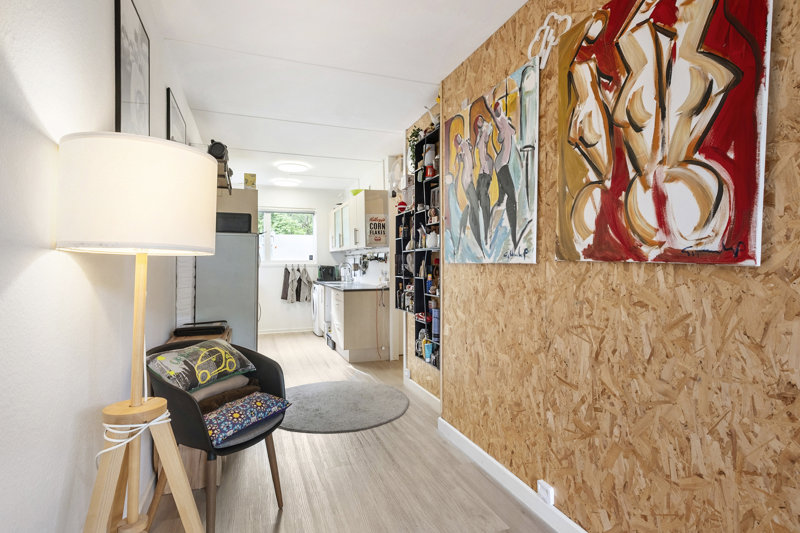 Property image number 8