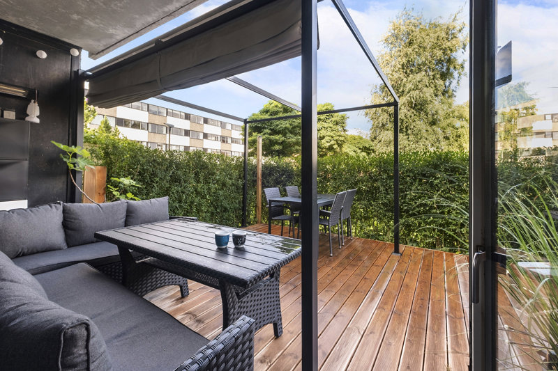 Property image number 4