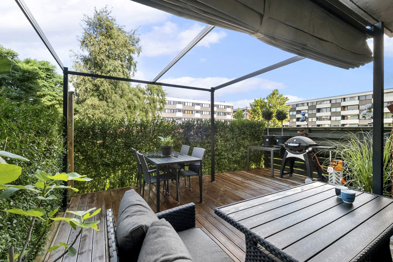 Property image number 5