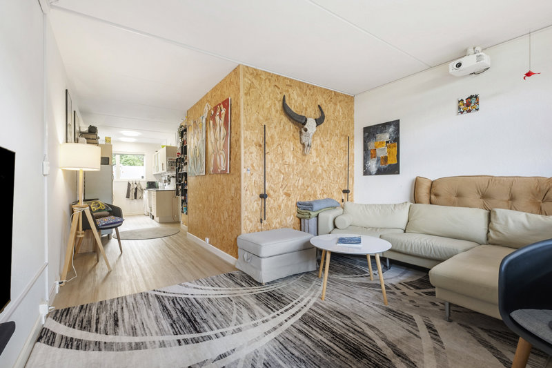 Property image number 3