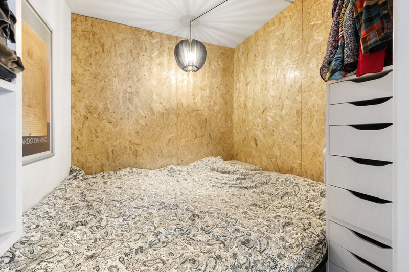 Property image number 11