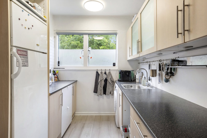 Property image number 9