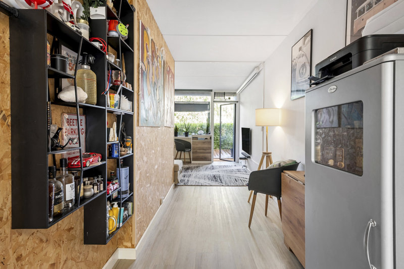Property image number 7